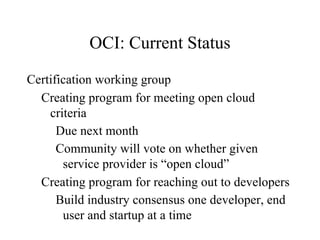 Don't like it? Fork it. Why did the four freedoms not prevail in every case? Too much leverage  