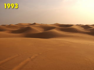 1993
 