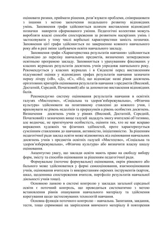 Характеристика образу оксани ніч перед різдвом