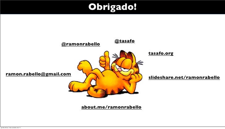 Trabalho criativo filosofia