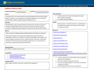 Click on View, Header and Footerto change text header.
 