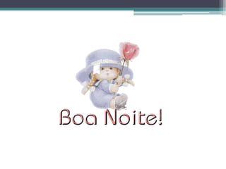 O cisco e a trave no olho