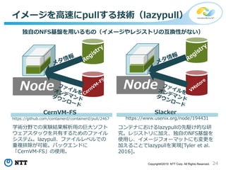 3t8hycgubyj94m 3t8hycgubyj94m