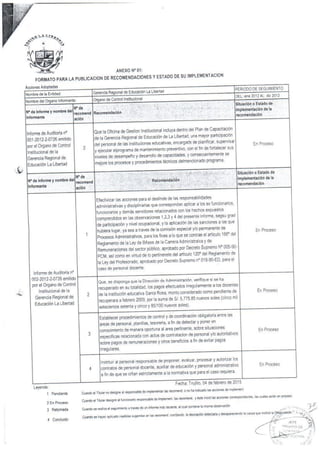 Oci verificación jul dic14
