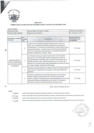 Oci verificación jul dic14