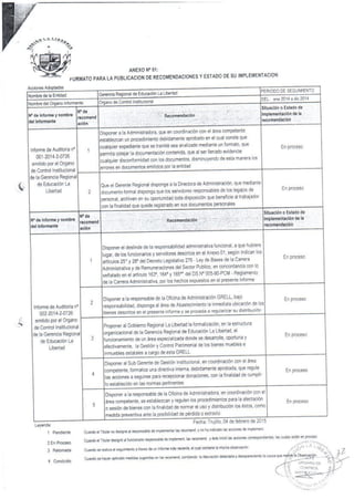 Oci verificación jul dic14