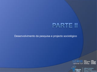 PIAAC (análise de competências)