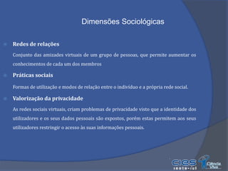 Porquê a Investigação?Facilidade em entrar na área a partir de oportunidades que surgem durante o curso