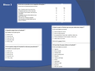 Se não podes vencê-los, junta-te a eles….