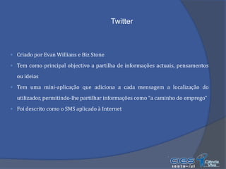 É mais comum entre os estudantes