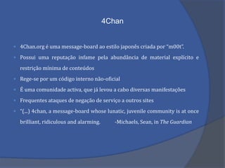 As raparigas têm Facebook sobretudo para “cuscar” os perfis dos outros