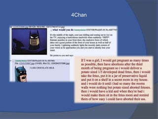 Os rapazes adolescentes aderem ao Facebook para estabelecer relações amorosas