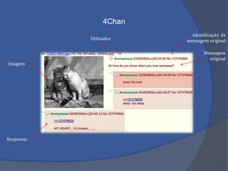 Os jovens do ensino secundário aderem mais frequentemente a grupos de Música ou do tipo “Só por diversão”