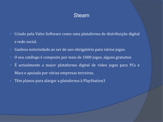 Os adultos não aderem a grupos ou aderem a grupos de Negócios  e OrganizaçãoIdeias PréviasSão as raparigas que fazem mais Quizzes