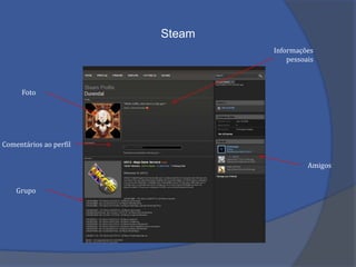 Não aderir ao Facebook é visto como um factor de exclusão social