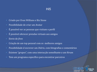 Embora muita gente use Facebook, a maioria seriam indiferentes  ao seu término