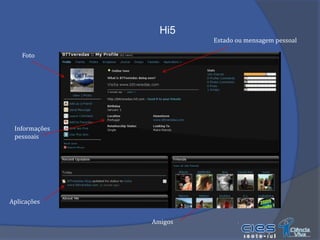 Os utilizadores do 4chan são “párias” e incapazes de compaixãoMetodologias UtilizadasEtnografia VirtualInquérito OnlineLeituras ExploratóriasObservação participanteObs. não-participanteCriação de um grupo no FacebookAnálise da experiência pessoalCriação de contas em diversas redes sociais