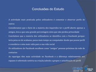 A partilha da lista pode ser feita através do MySpace, mas também pelo Facebook, Twitter, Blogs, MSN e outros