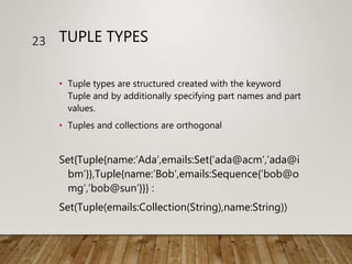 OclApunteNavegacion.ppt