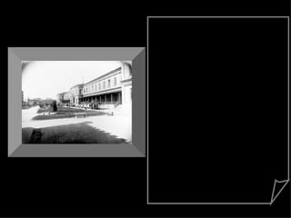 Aí minha mãe morreu, meu pai pirou, e por coincidência fui parar numa hospedaria para filhos de missionários luteranos americanos, espalhados pelo Brasil. Ali se rezava antes de cada refeição, e, à noite, por uma hora de fervor, cantavam-se hinos de louvor a Cristo. Éramos 30 meninas e meninos, de 5 a18 anos, cuidados por um casal que viera de Minnesota com a missão de manter a fé daqueles pirralhos custasse o que  custasse. Meu caso deu certo trabalho. 