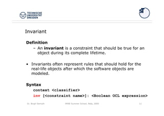 OCLByExampleLectureforcomputerscience.pdf