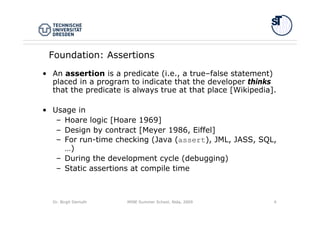 OCLByExampleLectureforcomputerscience.pdf