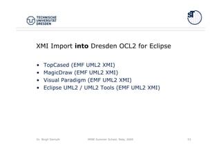 OCLByExampleLectureforcomputerscience.pdf