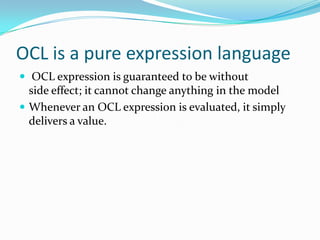 Magically inserted by proprietary code generator