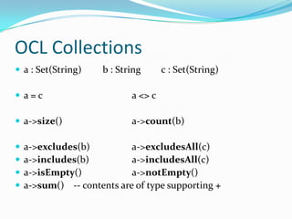 natural language error prone
