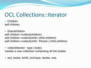 side effect free, no model changes, atomic execution