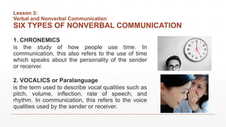 OC M2. Effective Communication.pptx