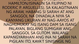 OCMAYON E-TECH POWERPOINT.pptx