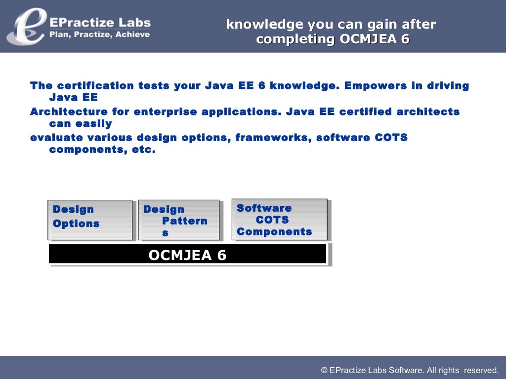 ocmjea 6 preparation guide