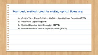 Ovpd Panel OCN_Unit.1.pptx