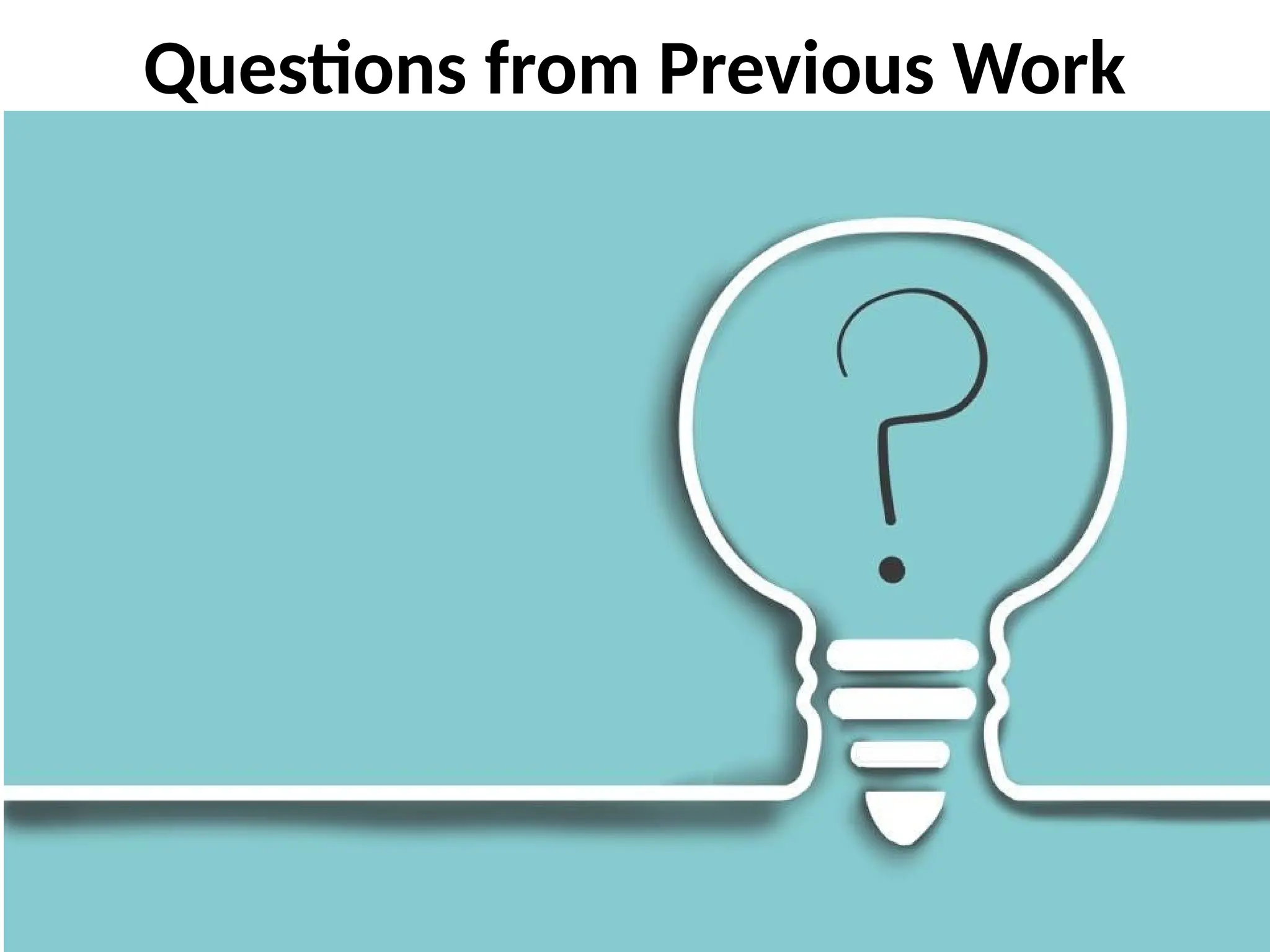 OCO AP Chemistry 1 Class 12 (Mod 4).pptx