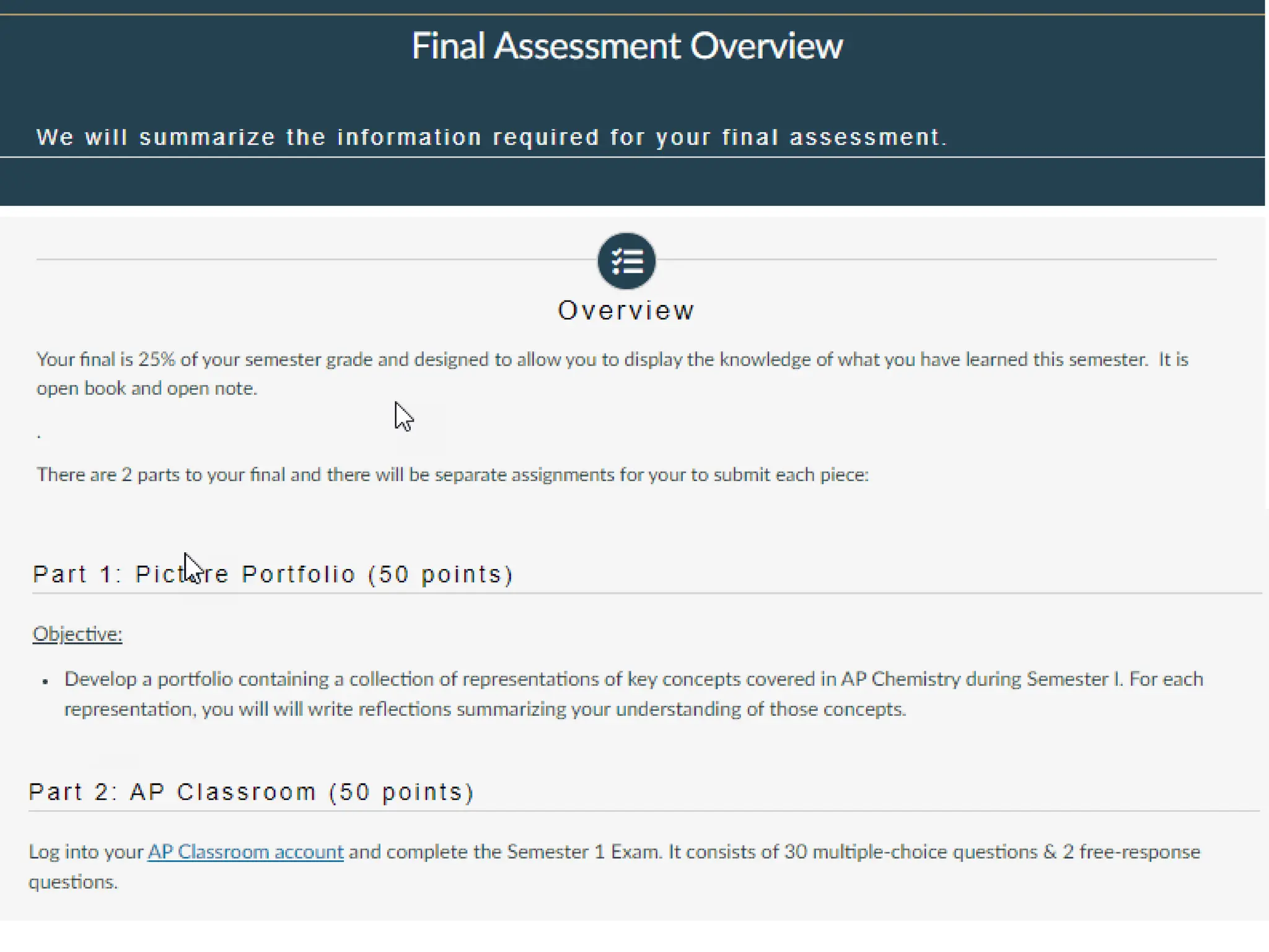 OCO AP Chemistry 1 Class 14-1 (Mod 5).pptx
