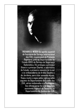 O código de salomão   