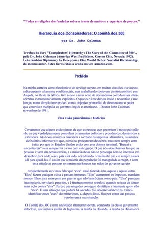 E-Book - Rockefeller - Final, PDF, Dinheiro