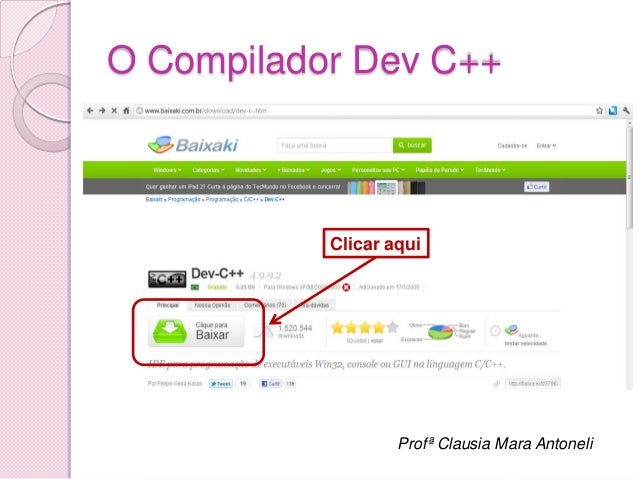Download dev c 2b 2b 4.9 9.23
