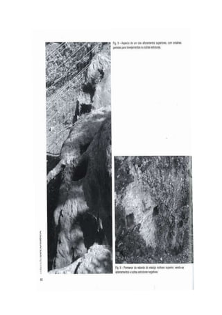 O complexo arqueológico do castelo de crestuma...