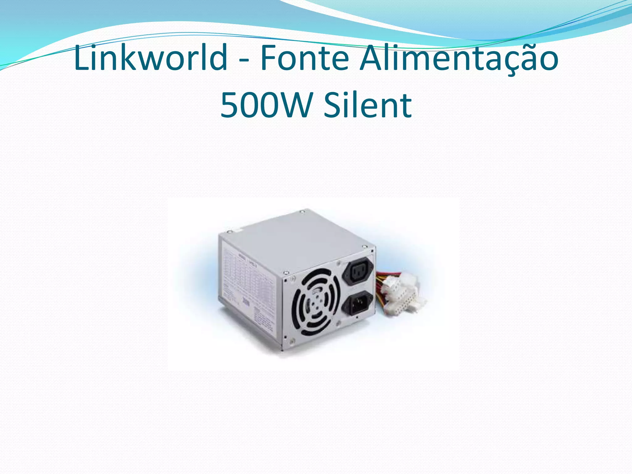 Configurar o Meu Computador