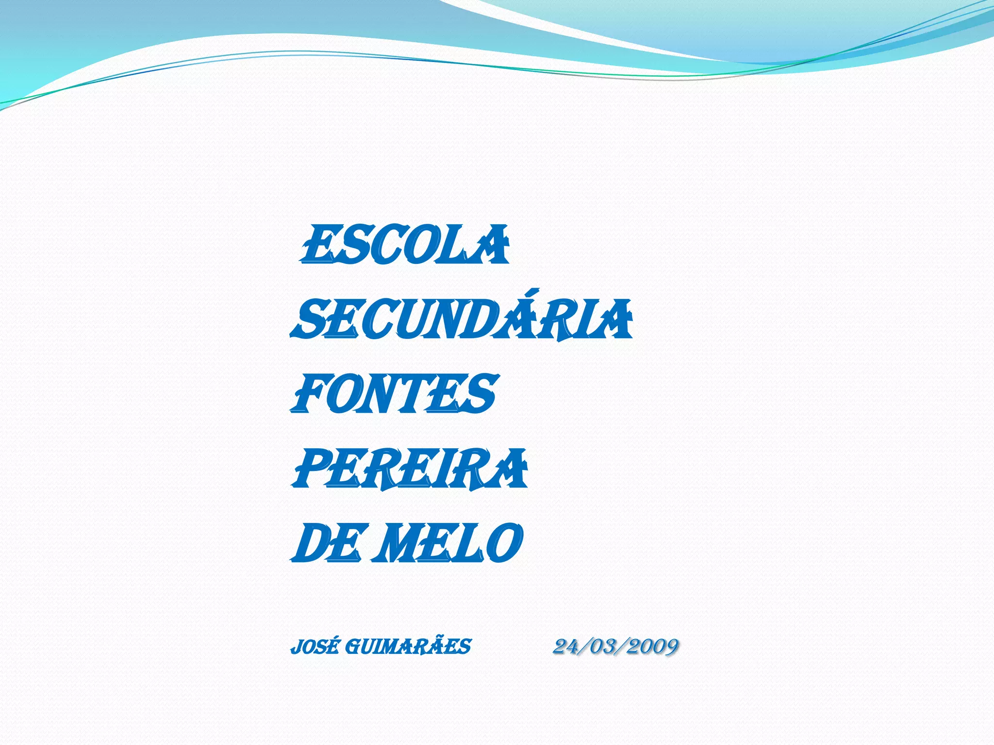 Configurar o Meu Computador