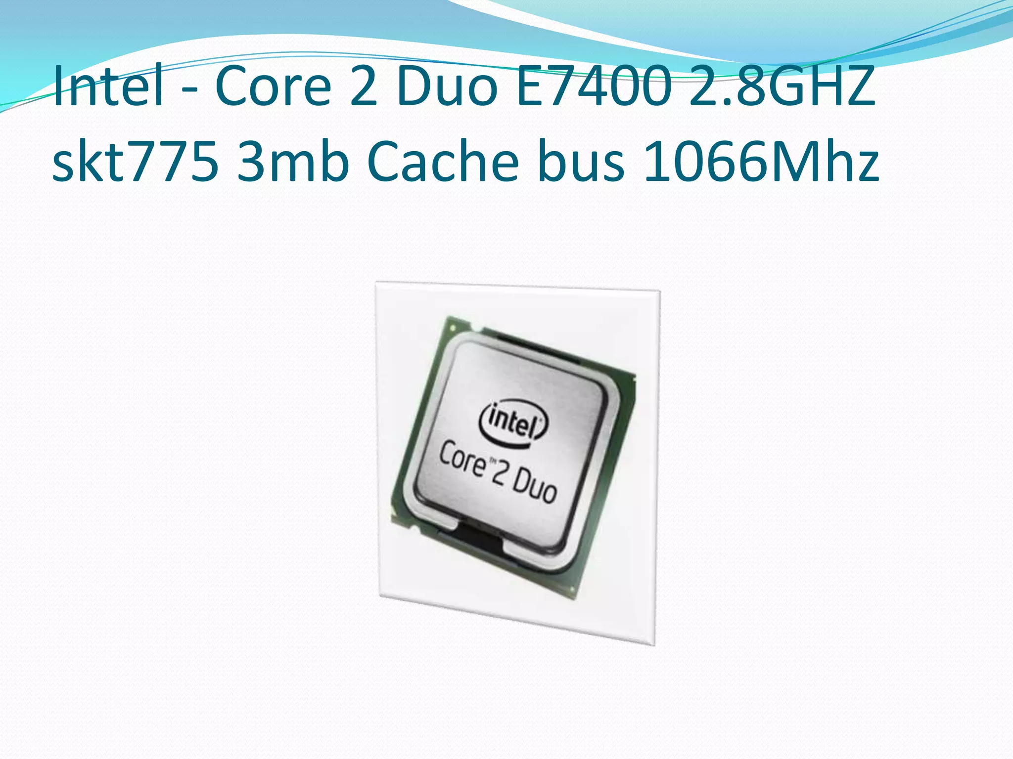 Configurar o Meu Computador