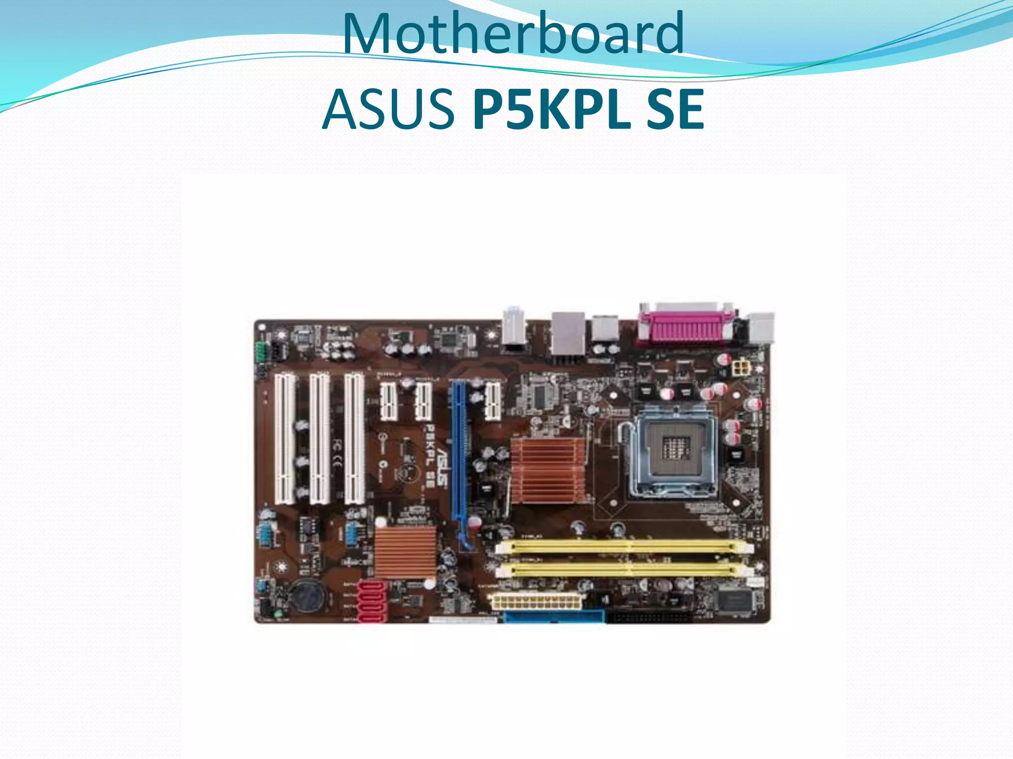 Configurar o Meu Computador