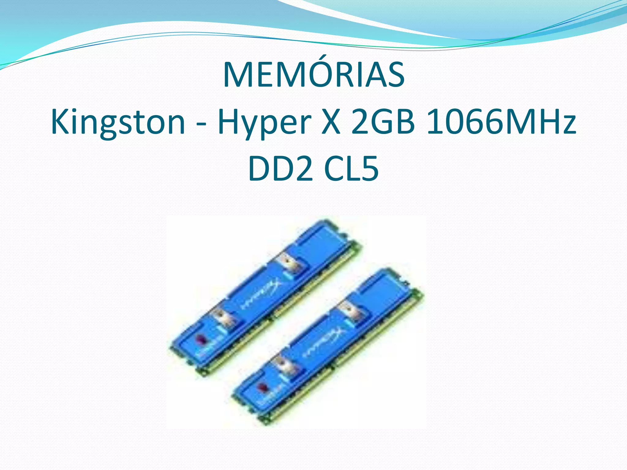 Configurar o Meu Computador