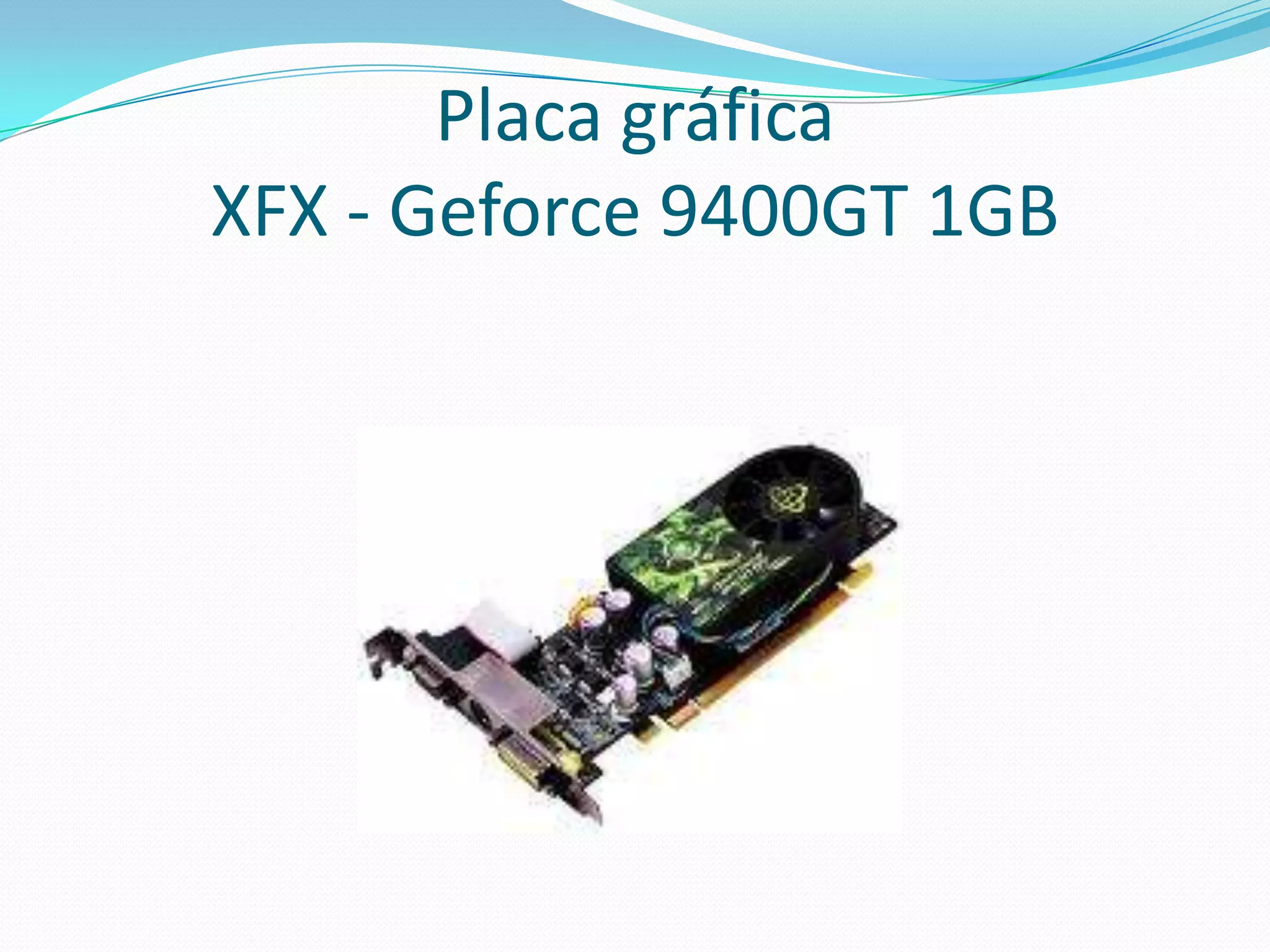 Configurar o Meu Computador