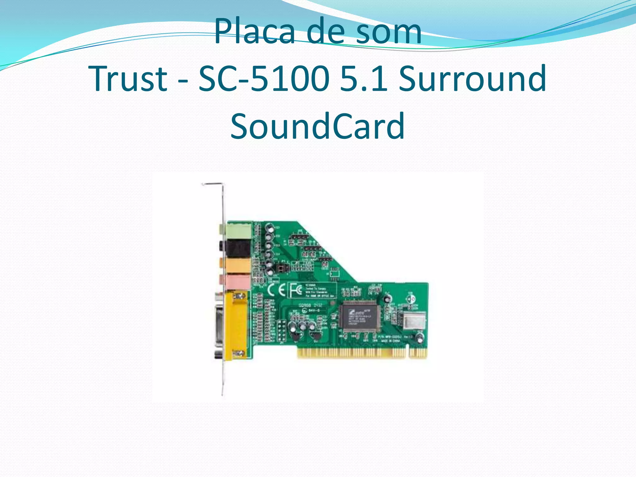 Configurar o Meu Computador