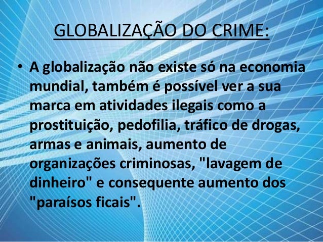 Como anexar um arquivo MP3 no Facebook? Como anexar um arquivo MP3 no Facebook?