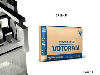 CP II – F

Page 13

 