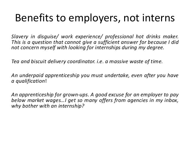 so many students so few jobs understanding graduate career aspirati good career aspirations